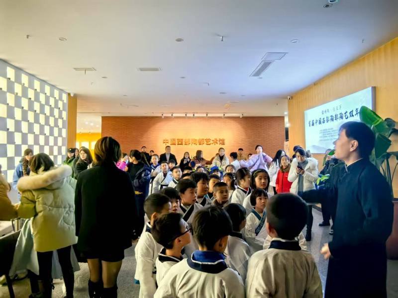 长乐市文旅项目策划