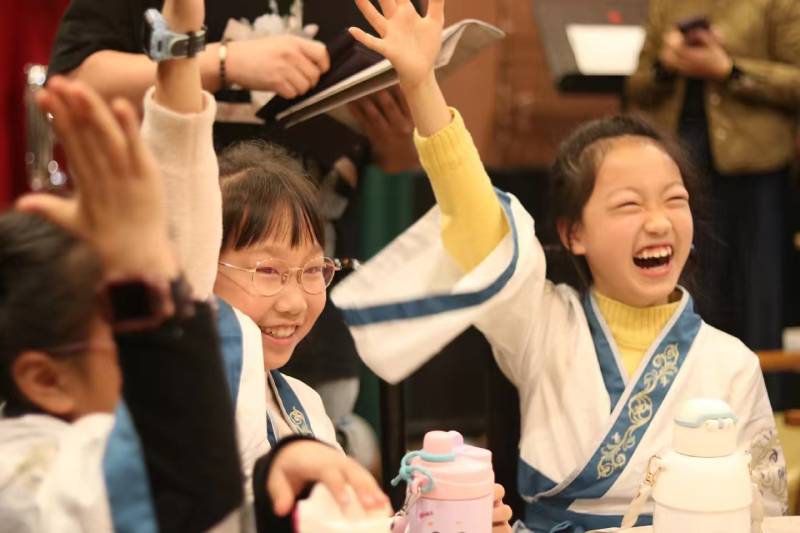 长乐市文旅项目策划