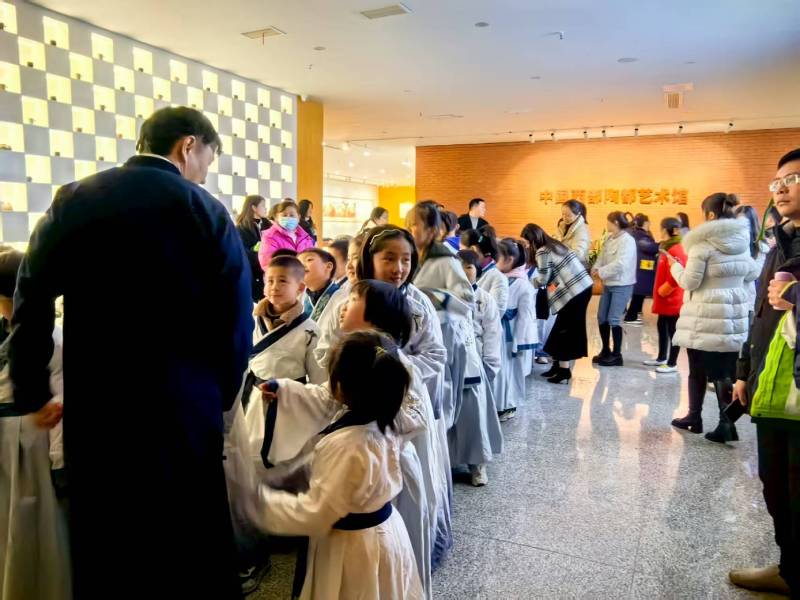 文化赋能：长乐市魔创文旅挖掘城市文化资源的实践探索