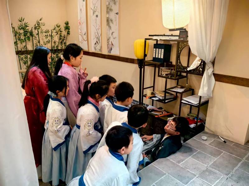 长乐市文旅项目策划