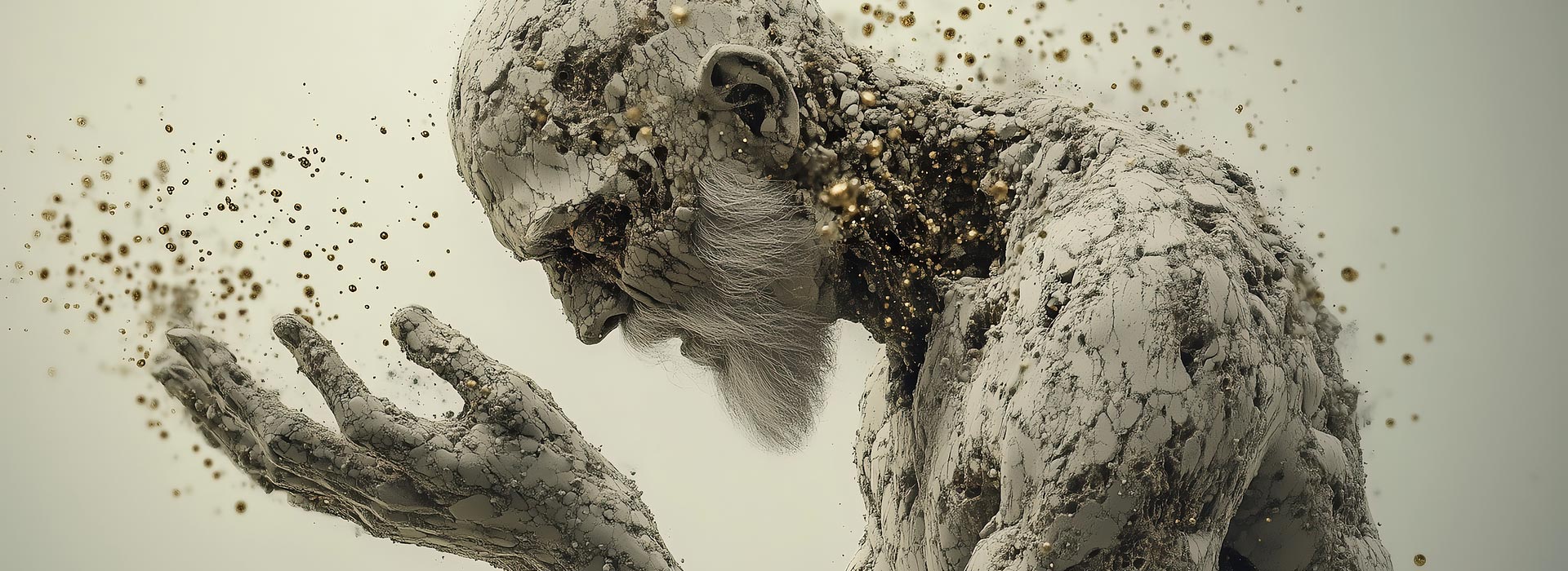 长乐市文旅项目策划公司