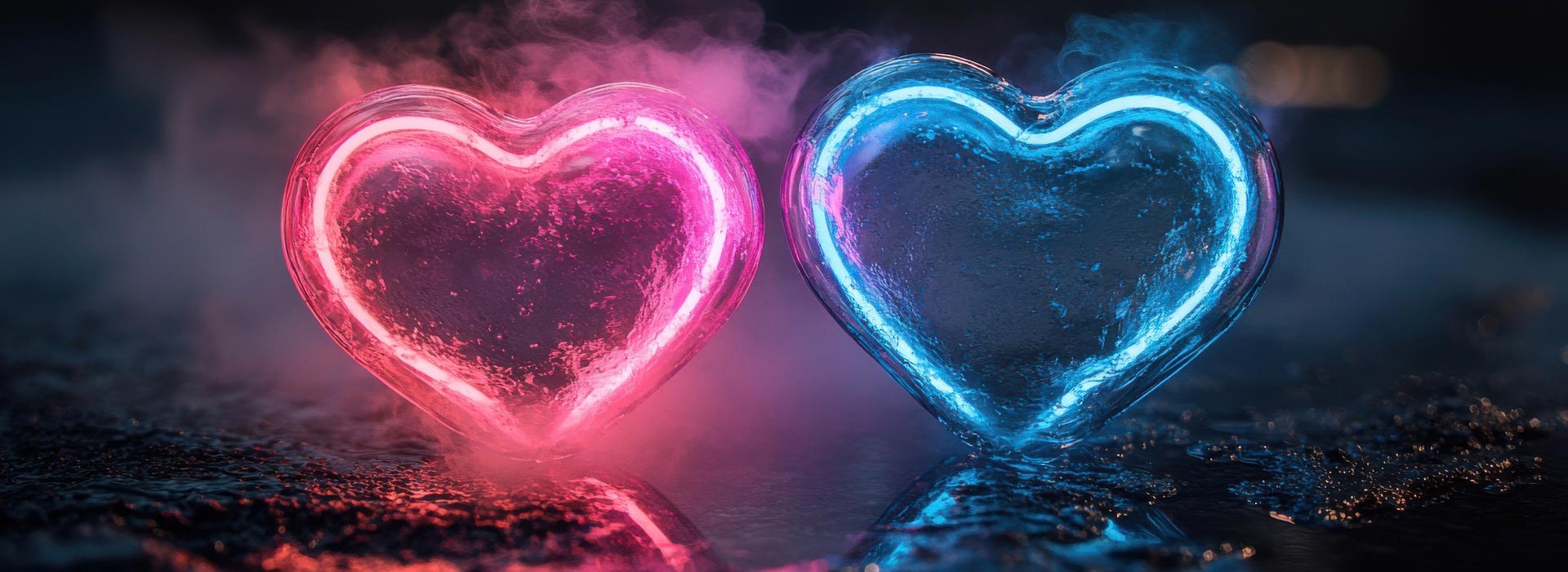 长乐市文化资源挖掘公司